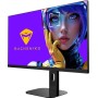 Игровой монитор Machenike MKF27F240L