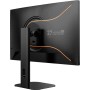Игровой монитор Machenike MKF27F240L