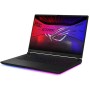 Игровой ноутбук ASUS ROG Strix SCAR 18 2026 G835LXG-TQ538W