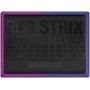 Игровой ноутбук ASUS ROG Strix SCAR 18 2026 G835LXG-TQ538W