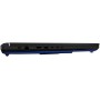 Игровой ноутбук ASUS ROG Strix SCAR 18 2026 G835LXG-TQ538W