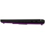 Игровой ноутбук ASUS ROG Strix SCAR 18 2026 G835LXG-TQ538W