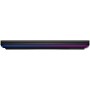 Игровой ноутбук ASUS ROG Strix SCAR 18 2026 G835LXG-TQ538W