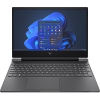 Игровой ноутбук HP Victus 15-fb3026nw C38YXEA