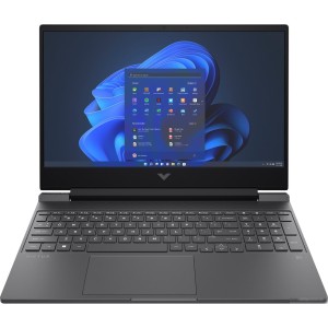 Игровой ноутбук HP Victus 15-fb3026nw C38YXEA
