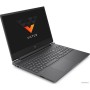 Игровой ноутбук HP Victus 15-fb3026nw C38YXEA