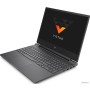 Игровой ноутбук HP Victus 15-fb3026nw C38YXEA