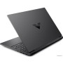 Игровой ноутбук HP Victus 15-fb3026nw C38YXEA