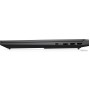 Игровой ноутбук HP Victus 15-fb3026nw C38YXEA