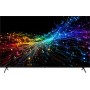 Телевизор Quantum 75U6BQ