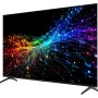 Телевизор Quantum 75U6BQ