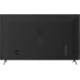 Телевизор Quantum 75U6BQ
