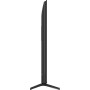 Телевизор Quantum 75U6BQ