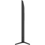 Телевизор Quantum 75U6BQ