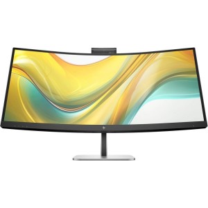Монитор HP Series 5 Pro 534pm 9E0Z2UT