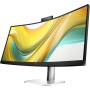 Монитор HP Series 5 Pro 534pm 9E0Z2UT