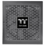 Блок питания Thermaltake Smart BX3 Bronze 750W PS-SPD-0750NNFABE-3
