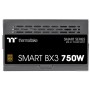 Блок питания Thermaltake Smart BX3 Bronze 750W PS-SPD-0750NNFABE-3