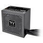 Блок питания Thermaltake Smart BX3 Bronze 750W PS-SPD-0750NNFABE-3