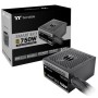 Блок питания Thermaltake Smart BX3 Bronze 750W PS-SPD-0750NNFABE-3