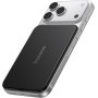Внешний аккумулятор Baseus PicoGo Air AM71 22.5W 5000mAh (черный)