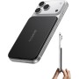 Внешний аккумулятор Baseus PicoGo Air AM71 22.5W 5000mAh (черный)