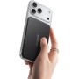 Внешний аккумулятор Baseus PicoGo Air AM71 22.5W 5000mAh (черный)