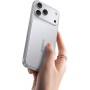Внешний аккумулятор Baseus PicoGo Air AM71 22.5W 5000mAh (серебристый)