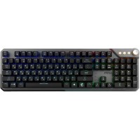 Клавиатура MSI Strike 600
