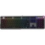 Клавиатура MSI Strike 600