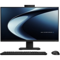 Моноблок ASUS ExpertCenter P600 AiO PM670KA-BPE0190