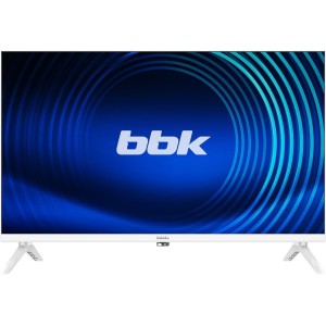 Телевизор BBK 24LEX-7145/TS2C