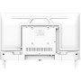 Телевизор BBK 24LEX-7145/TS2C