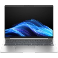 HP ProBook 4 G1a 16 B9YM2ET