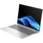 HP ProBook 4 G1a 16 B9YM2ET