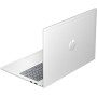 HP ProBook 4 G1a 16 B9YM2ET