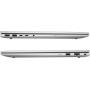 HP ProBook 4 G1a 16 B9YM2ET