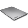 Игровой ноутбук Lenovo LOQ 15IRX10 83JE002BRK Win 11 Pro