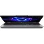 Игровой ноутбук Lenovo LOQ 15IRX10 83JE002BRK Win 11 Pro