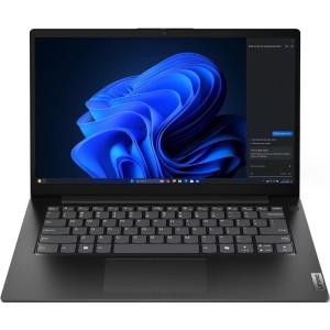 Lenovo V14 G5 IRL 83GU0085FW