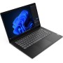 Lenovo V14 G5 IRL 83GU0085FW