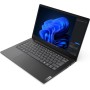 Lenovo V14 G5 IRL 83GU0085FW