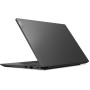 Lenovo V14 G5 IRL 83GU0085FW