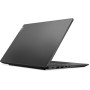 Lenovo V14 G5 IRL 83GU0085FW