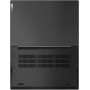 Lenovo V14 G5 IRL 83GU0085FW