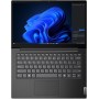 Lenovo V14 G5 IRL 83GU0085FW