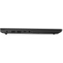 Lenovo V14 G5 IRL 83GU0085FW