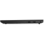 Lenovo V14 G5 IRL 83GU0085FW