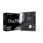 Материнская плата Maxsun B550M Gaming WiFi
