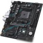 Материнская плата Maxsun B550M Gaming WiFi